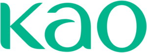 Kao-corp-logo.svg (1)