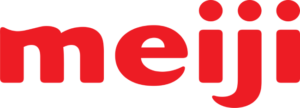 Meiji_logo.svg